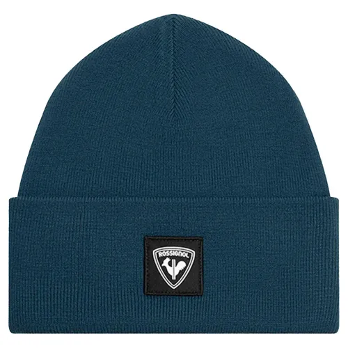 로시뇰 Zely 비니 8141470709