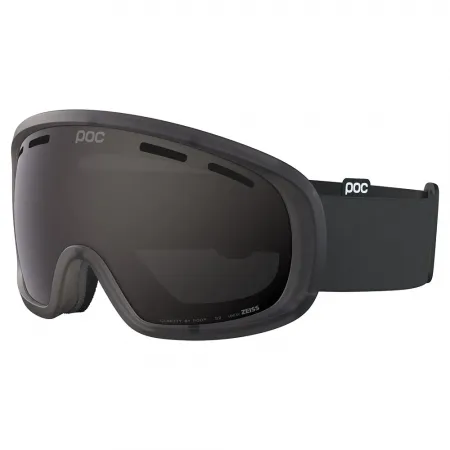 POC Fovea Mid Wide Fit 스키 고글 8141564194
