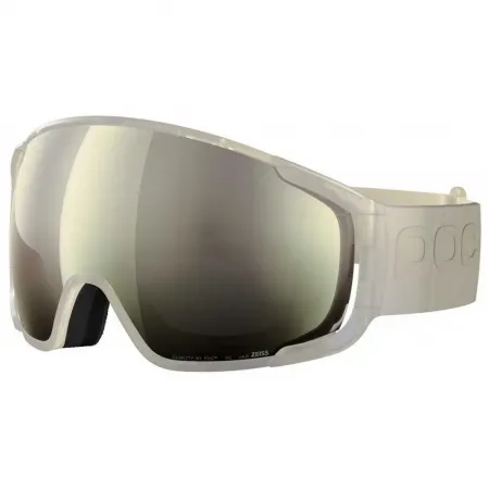 POC Zonula Wide Fit 스키 고글 8141564271