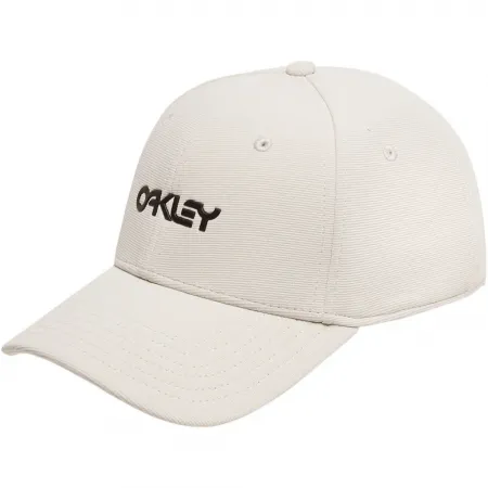 오클리 APPAREL 6 패널 stretch metallic 모자 8141710797