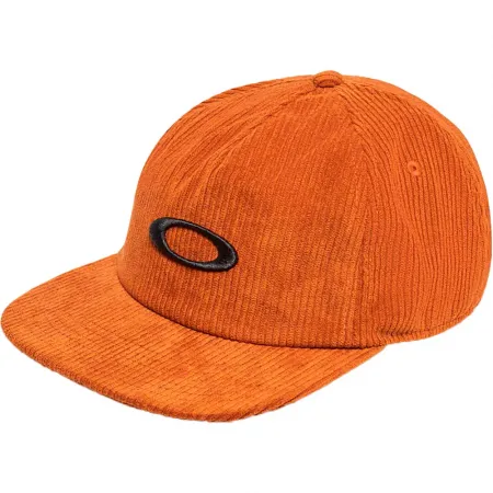 오클리 Ellipse corduroy 모자 8141710983
