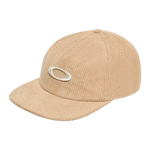 오클리 Ellipse corduroy 모자 8141710989