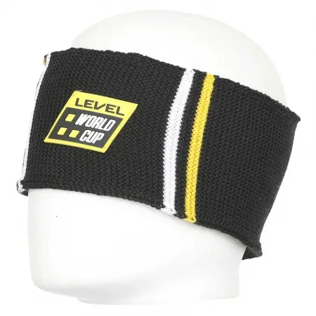 레벨 월드컵 Band 비니 8141723927