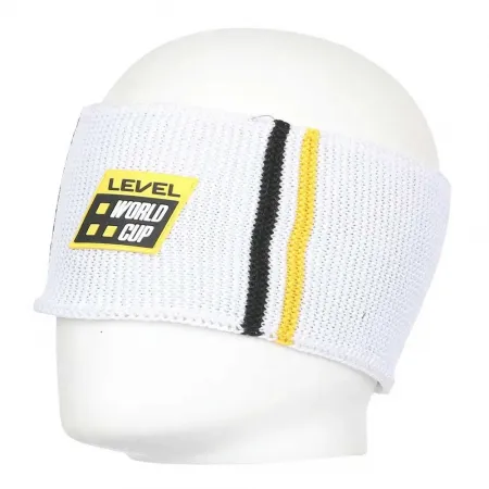 레벨 월드컵 Band 비니 8141723929