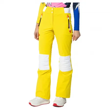 로시뇰 JCC Pilot Stretch 바지 8141808840