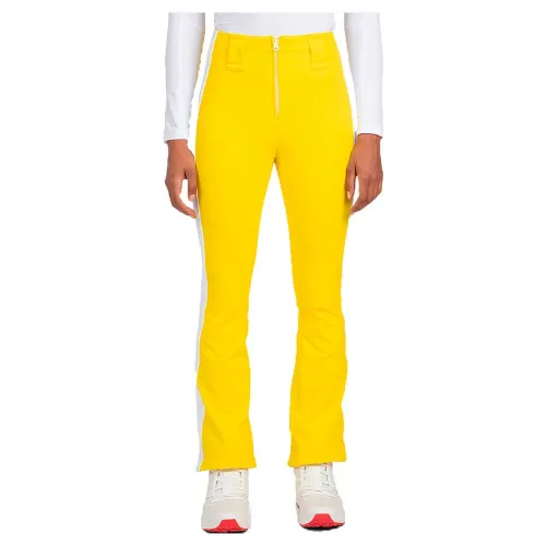 로시뇰 JCC Sirius Softshell 바지 8141808848