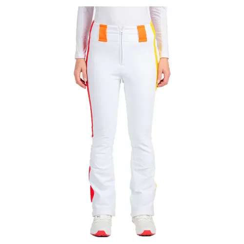 로시뇰 JCC Sirius Softshell 바지 8141808849