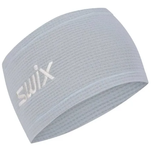 스윅스 Heat Wool 헤드밴드 8141881234