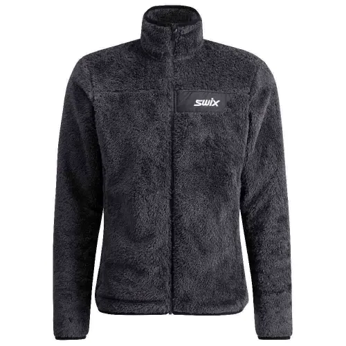 스윅스 Infinity Pile 지퍼 플리스 8141881272