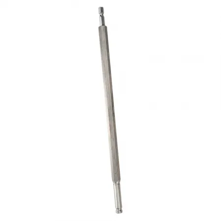 스윅스 Hexagonal 210mm 드라이브 샤프트 핸들 8141913740