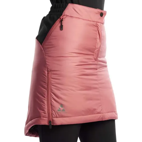 피셔 Idre 2 0 스커트 8141932412