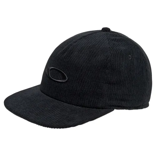오클리 Ellipse Corduroy 모자 8142057904