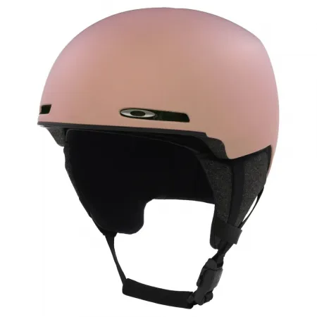 오클리 HELMETS MOD1 MIPS 헬멧 8142057967