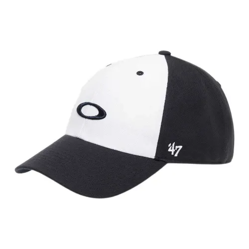 오클리 47 mvp 모자 8142133441