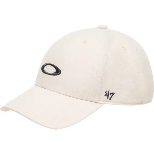 오클리 47 mvp 모자 8142133444