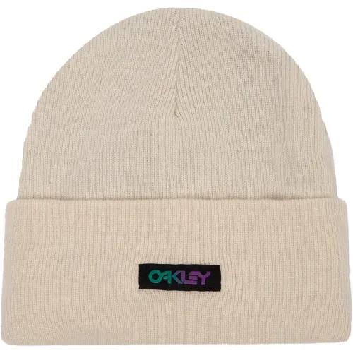 오클리 B1b gradient patch 비니 8142133464