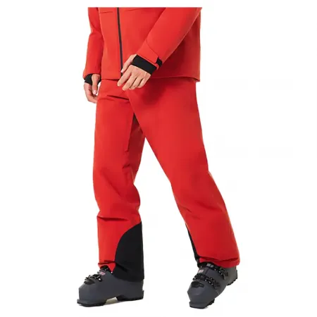 오클리 APPAREL Canopy 바지 8142133556