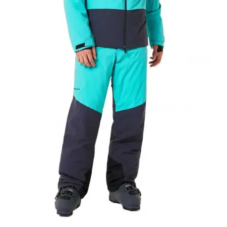 오클리 APPAREL Canopy pro 바지 8142133571