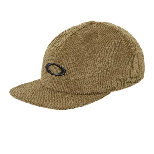 오클리 Ellipse corduroy 모자 8142133617
