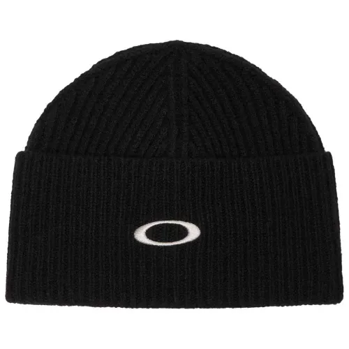 오클리 Ellipse ribbed 비니 8142133633