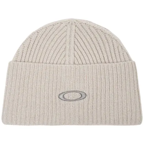 오클리 Ellipse ribbed 비니 8142133634
