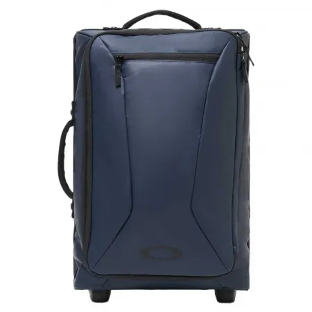 오클리 APPAREL Endless adventure rc carry-on 캐리어 8142133638