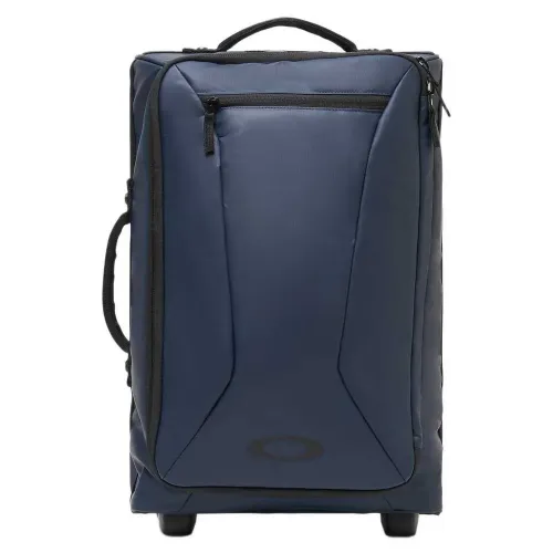 오클리 Endless 어드벤처 rc carry-on 캐리어 8142133638