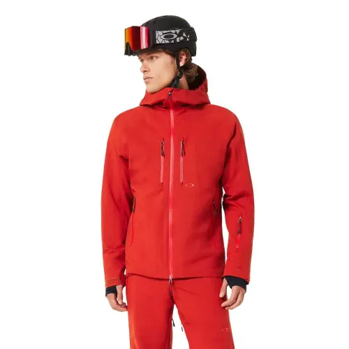 오클리 Kendall rc 2 0 자켓 8142133744
