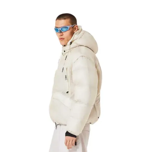 오클리 Latitude soar puffer 패딩 자켓 8142133765
