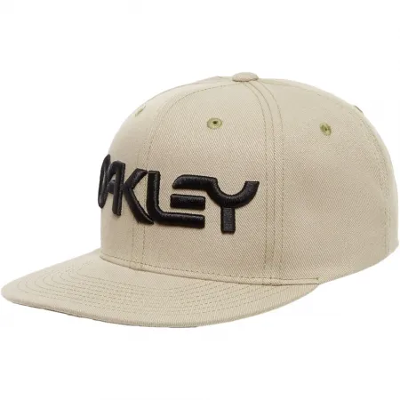 오클리 APPAREL Mark iii 모자 8142133788
