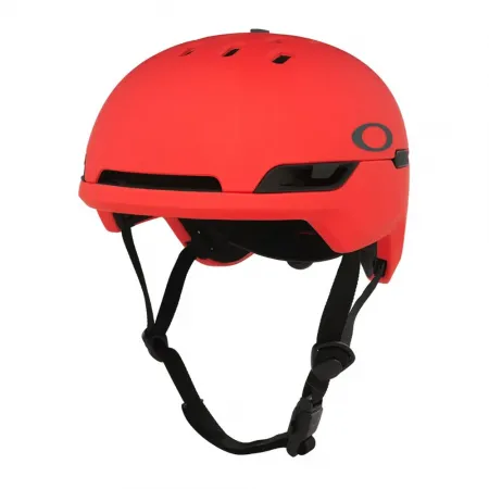 오클리 HELMETS Mod bc 헬멧 8142133798