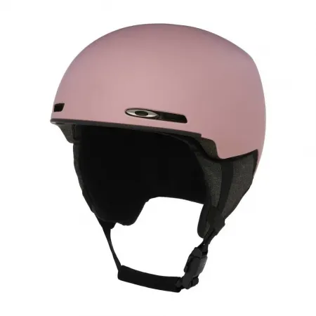 오클리 HELMETS Mod1 헬멧 8142133800