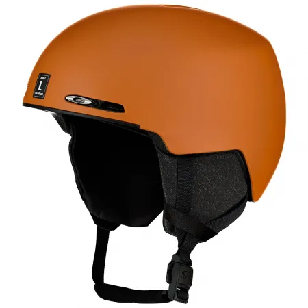오클리 HELMETS Mod1 헬멧 8142133802