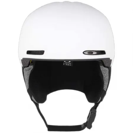 오클리 HELMETS Mod1 헬멧 8142133803