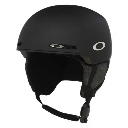오클리 HELMETS Mod1 헬멧 8142133805