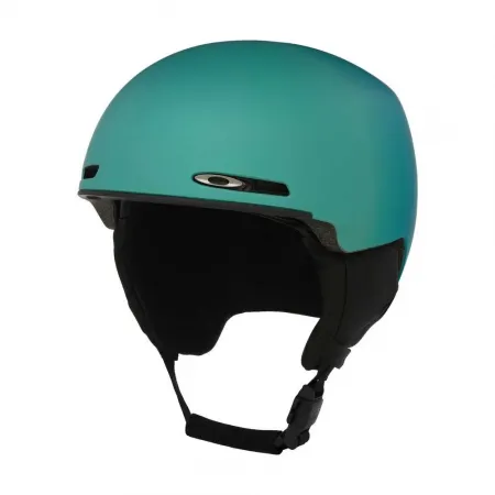 오클리 HELMETS Mod1 mips 헬멧 8142133807