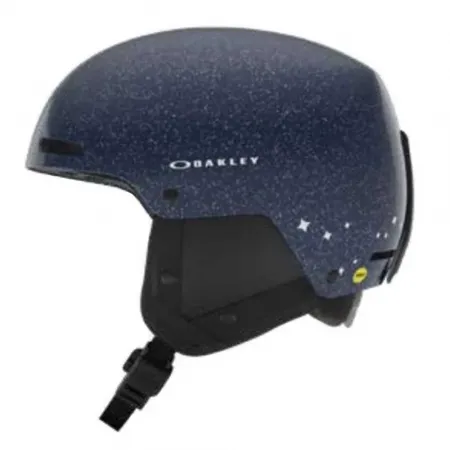 오클리 HELMETS Mod1 pro 헬멧 8142133814