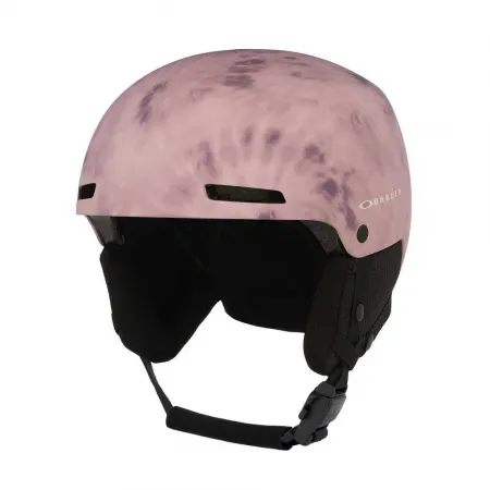 오클리 HELMETS Mod1 pro youth 헬멧 8142133815