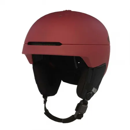 오클리 HELMETS Mod3 헬멧 8142133819