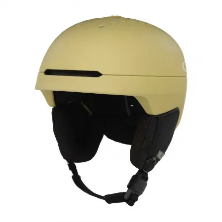 오클리 HELMETS Mod3 헬멧 8142133820