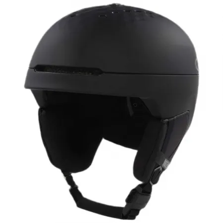 오클리 HELMETS Mod3 헬멧 8142133821