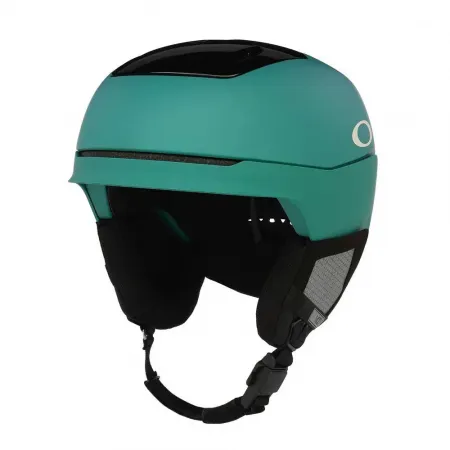 오클리 HELMETS Mod5 헬멧 8142133824