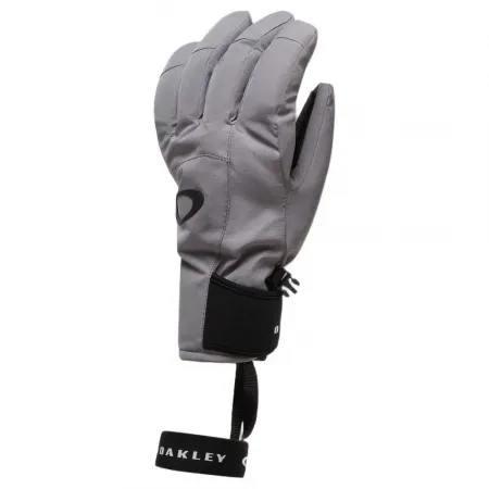 오클리 APPAREL Powder ridge 장갑 8142133885