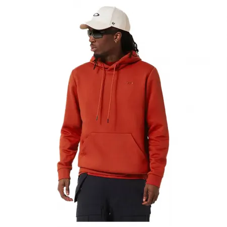 오클리 APPAREL Relax 2 0 후드티 8142133910