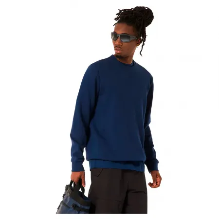 오클리 APPAREL Relax crew 2 0 스웨트 8142133913