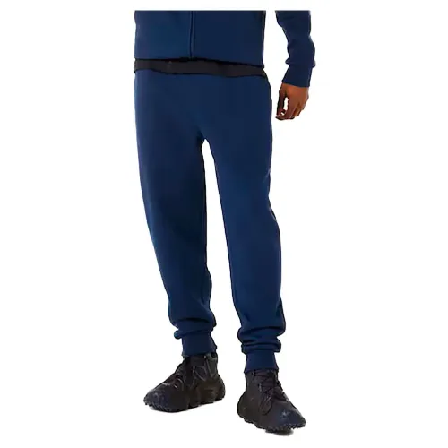 오클리 Relax jogger 2 0 운동복 바지 8142133915