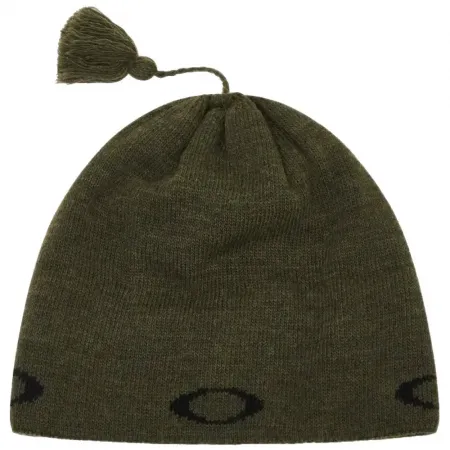 오클리 Tc 노르딕 tassle 비니 8142134021