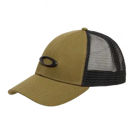 오클리 APPAREL 트러커 ellipse 모자 8142134062