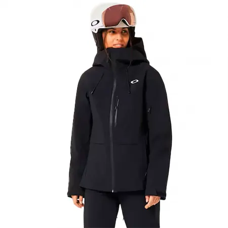 오클리 APPAREL Wcanopy 인슐레이티드 자켓 8142134079