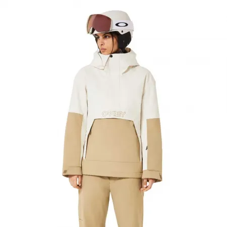 오클리 APPAREL Wmns tnp tbt 인슐레이티드 자켓 8142134098